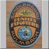 k169 (85).jpg